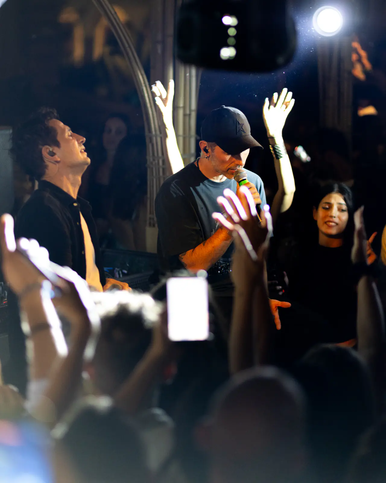 Immagine evento