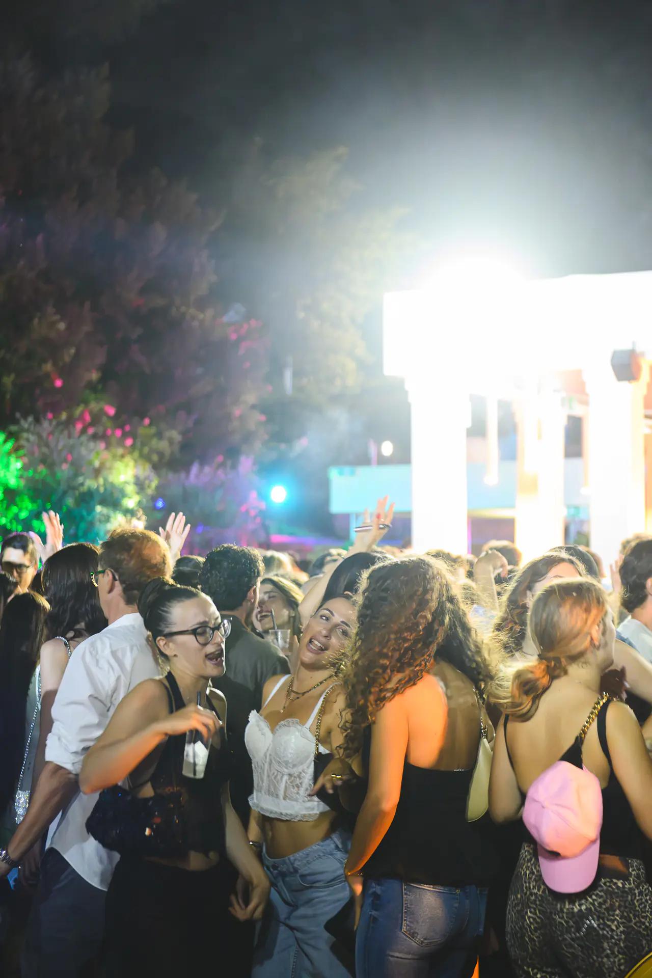 Immagine evento