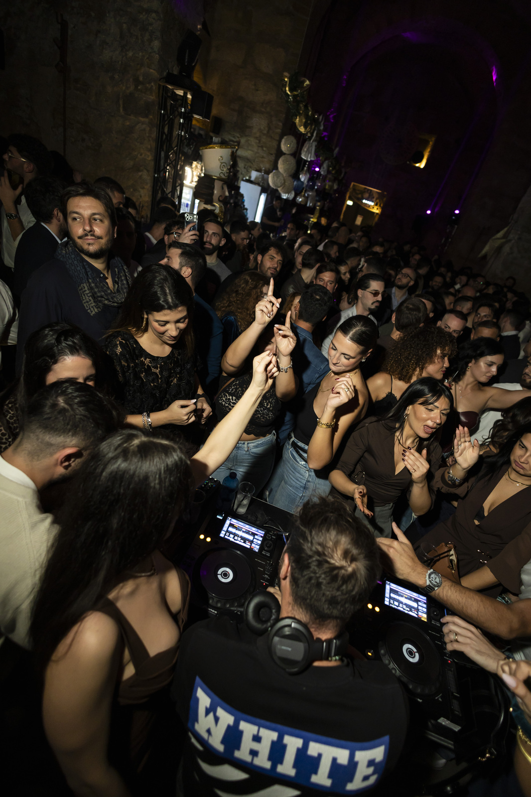 Immagine evento