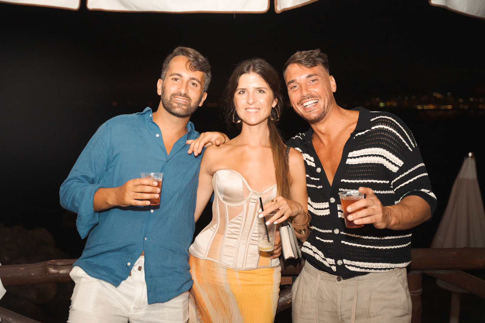 Immagine Evento