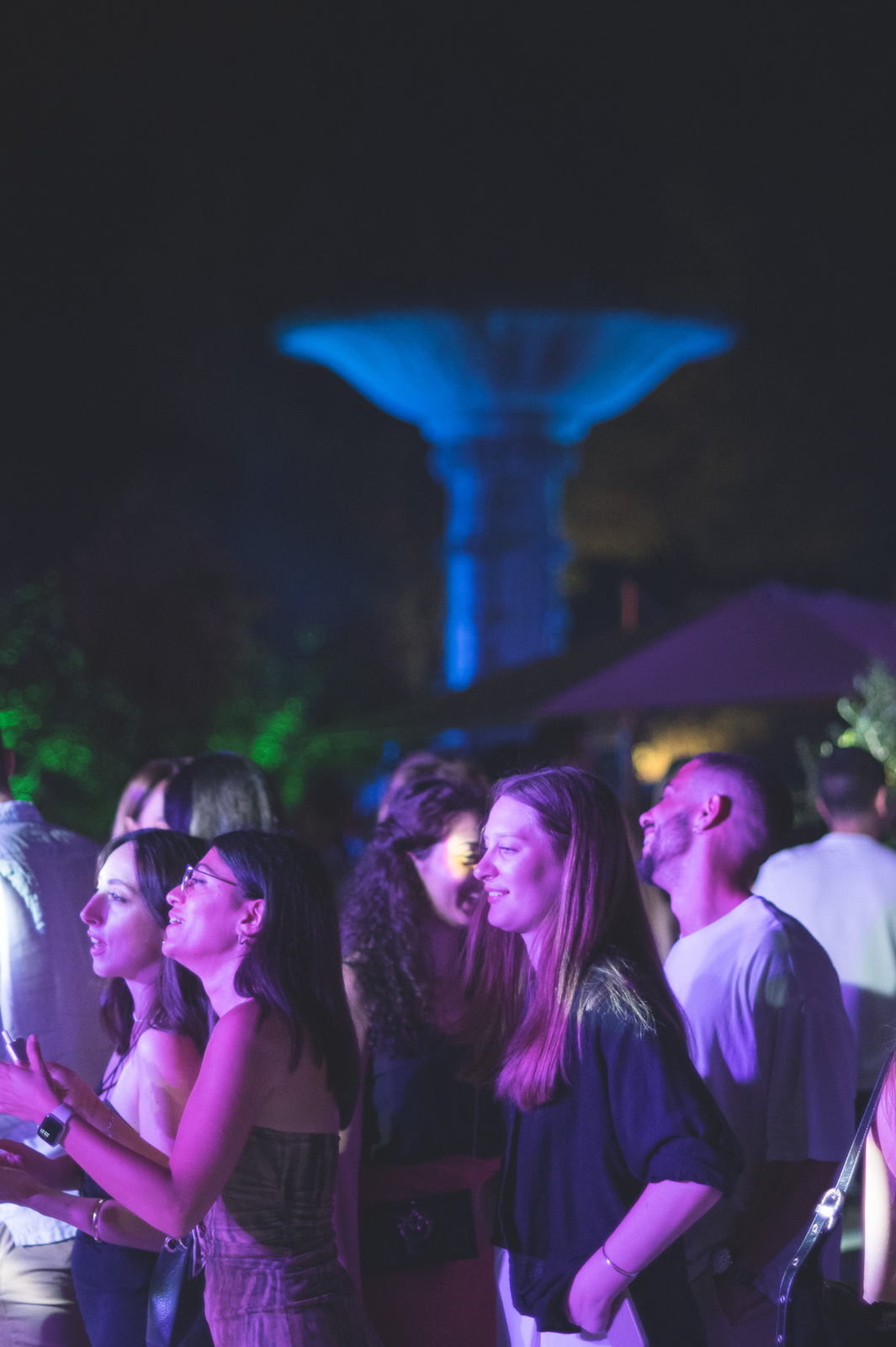 Immagine Evento