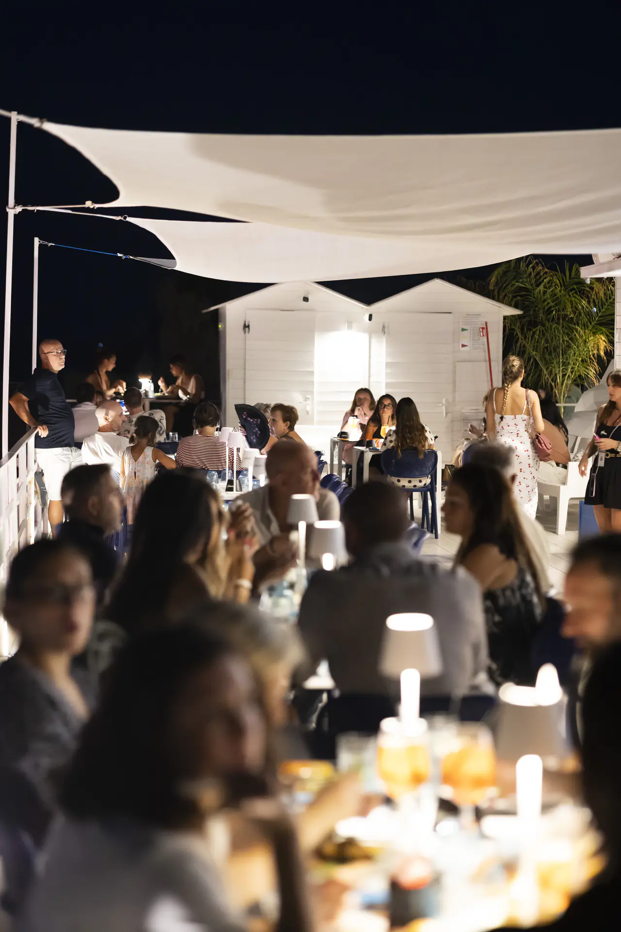 Immagine evento