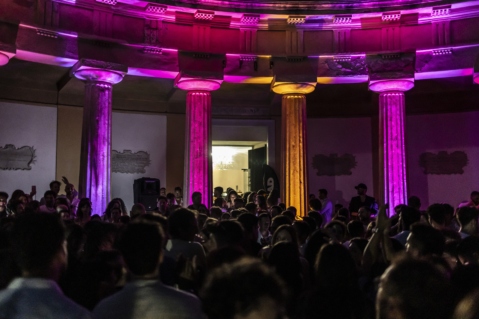 Immagine Evento