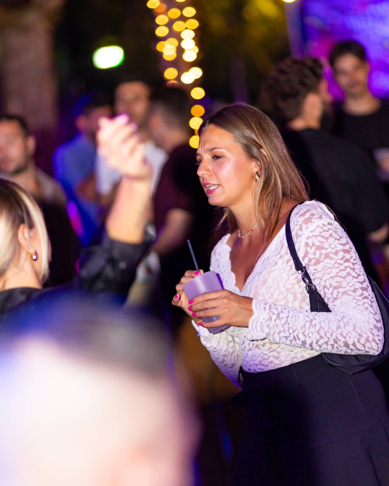 Immagine Evento