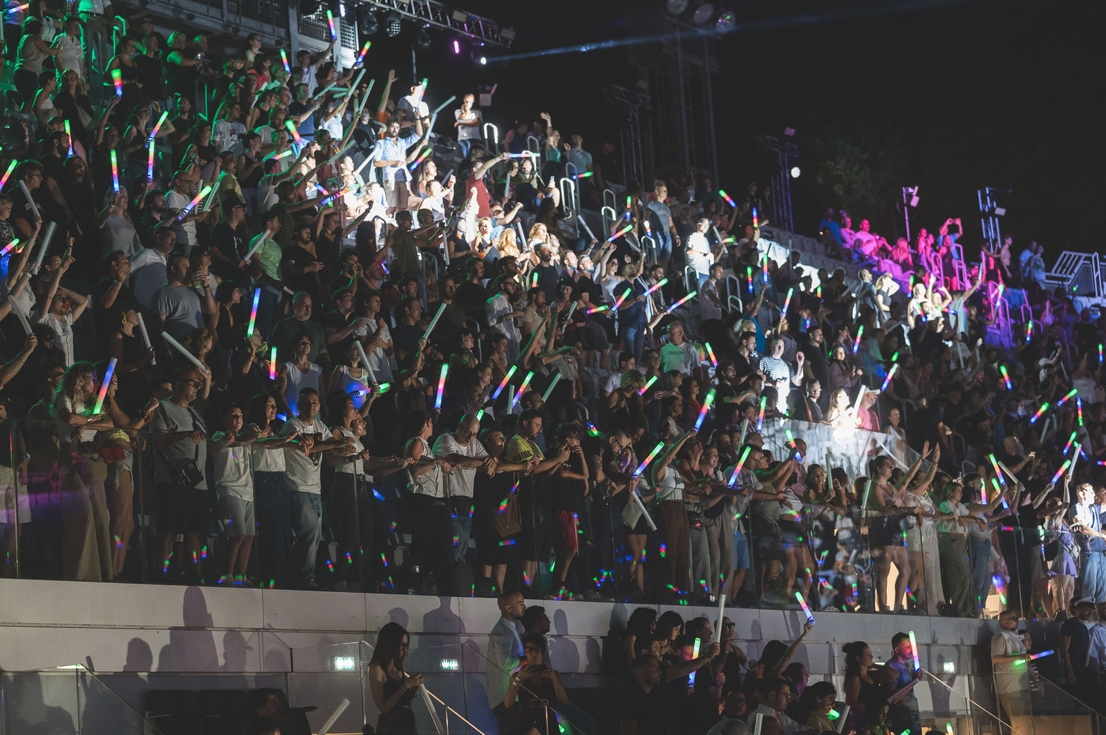 Immagine Evento