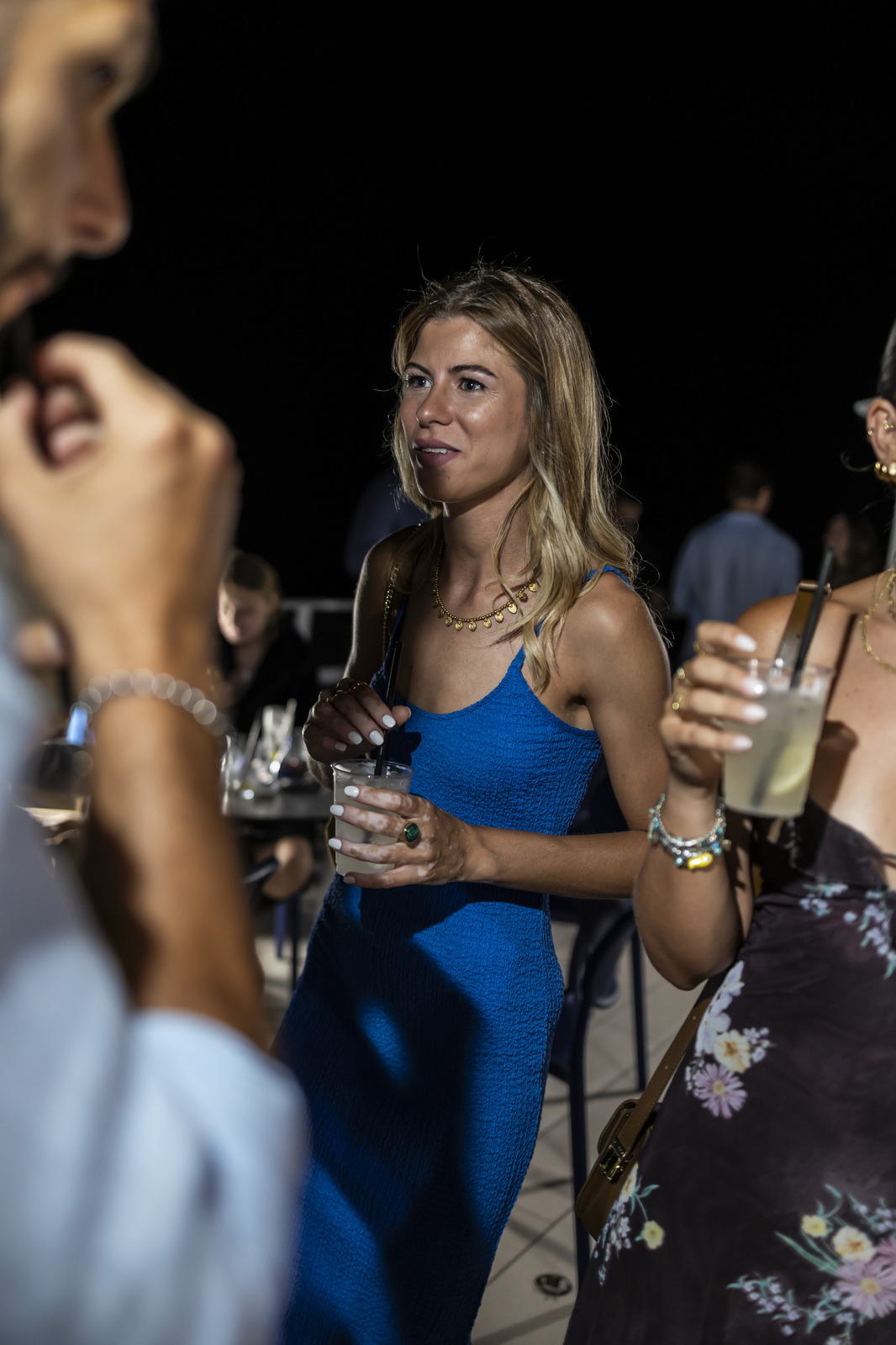 Immagine Evento