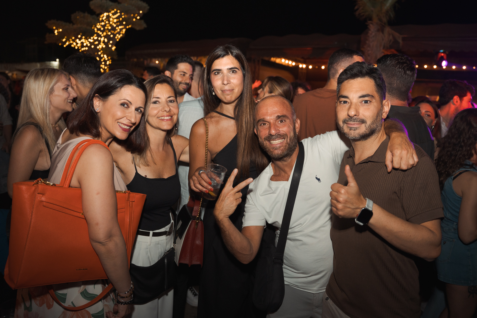 Immagine Evento