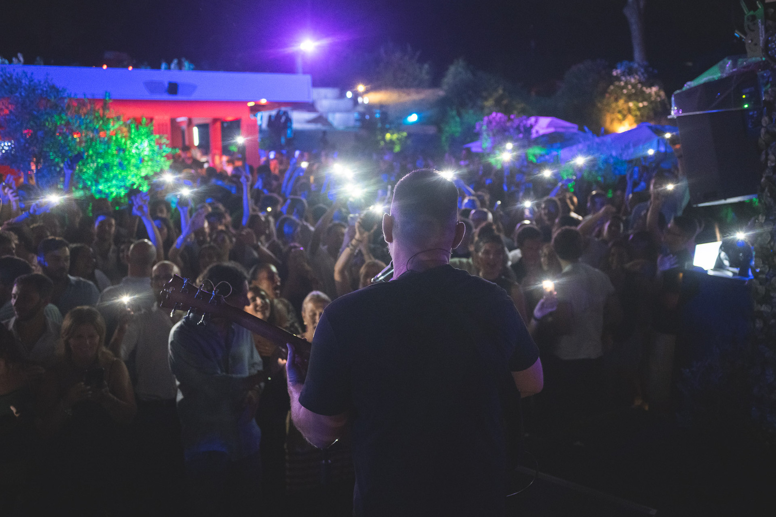 Immagine Evento