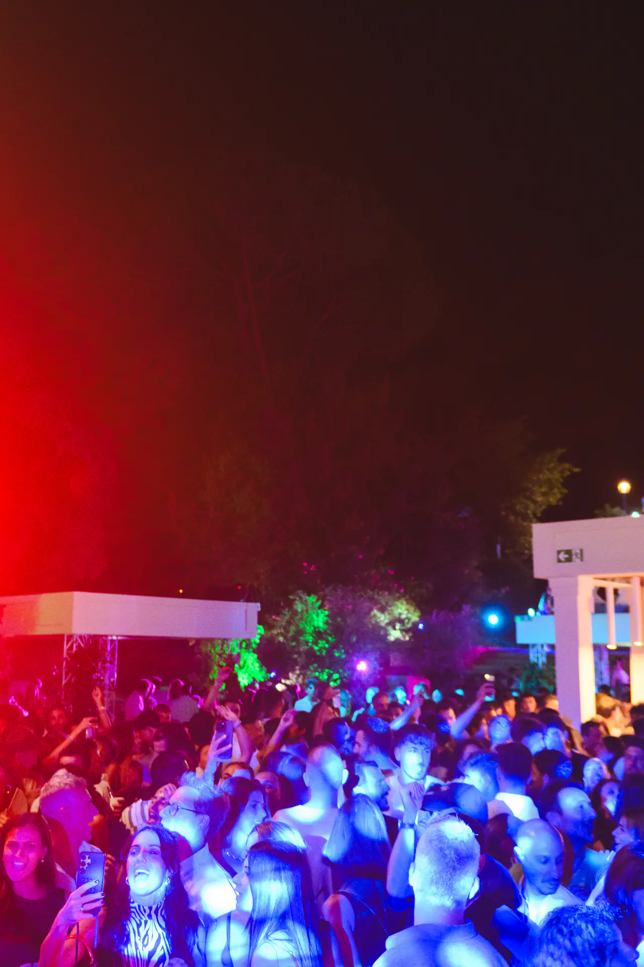 Immagine evento