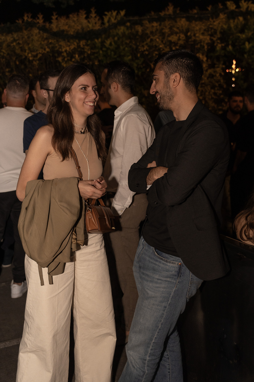 Immagine Evento