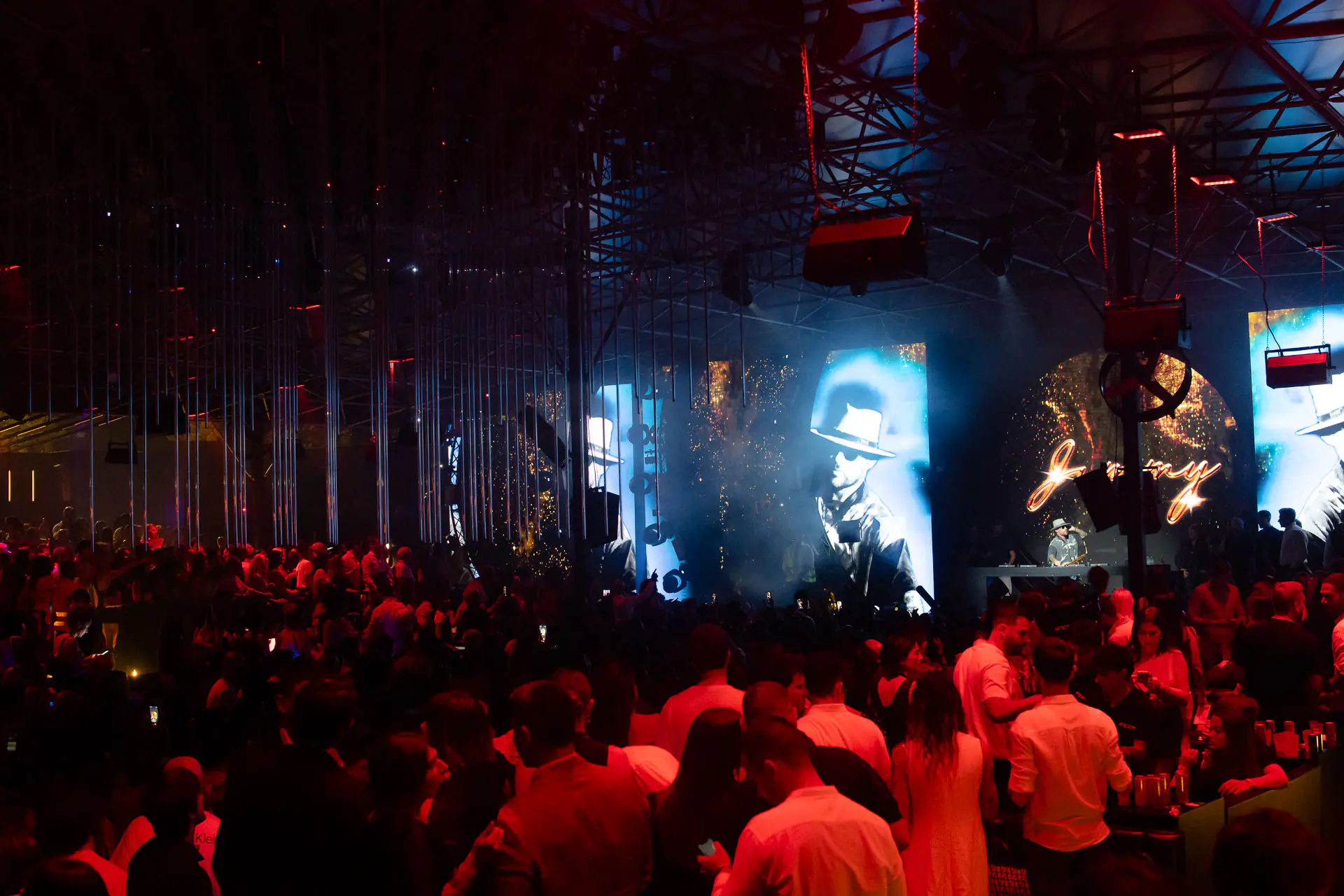 Immagine evento