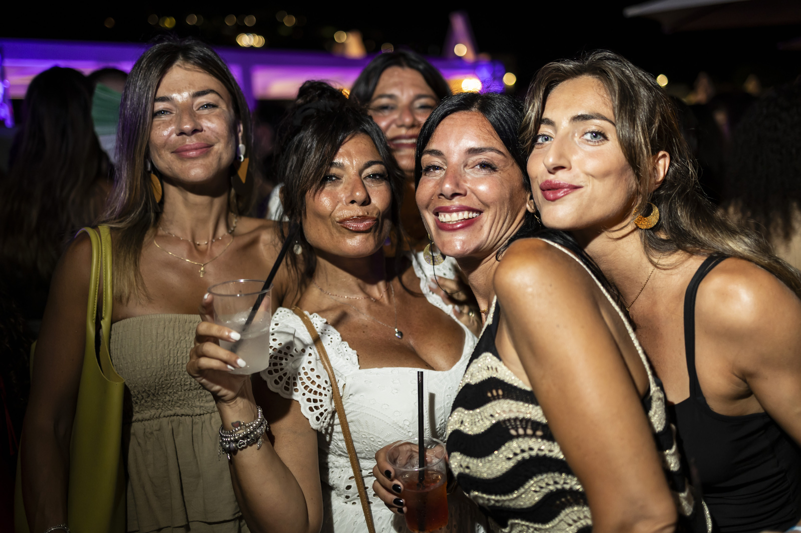Immagine Evento