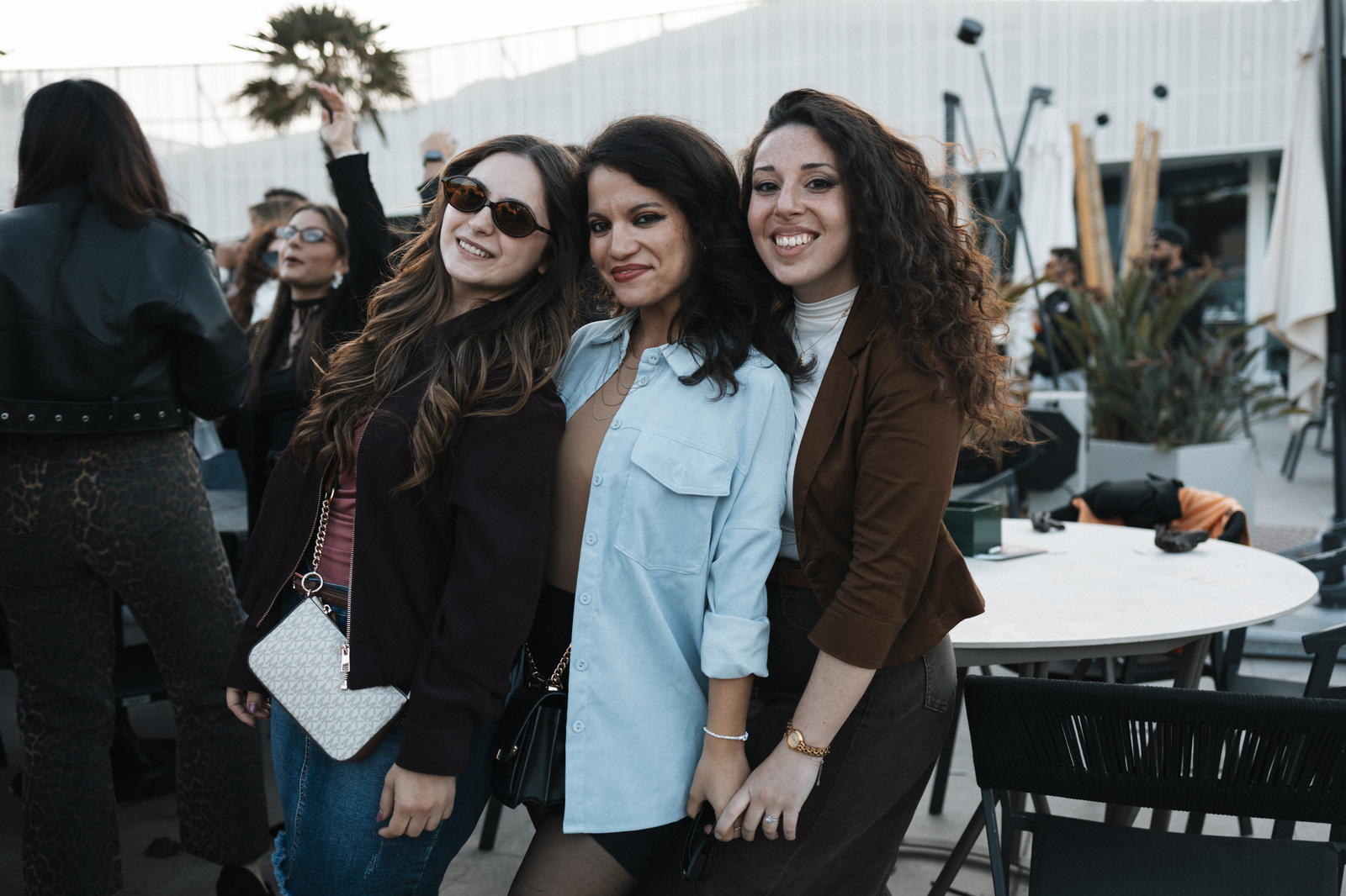 Immagine evento