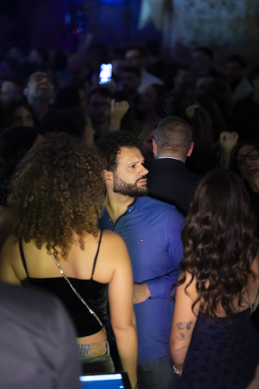 Immagine evento