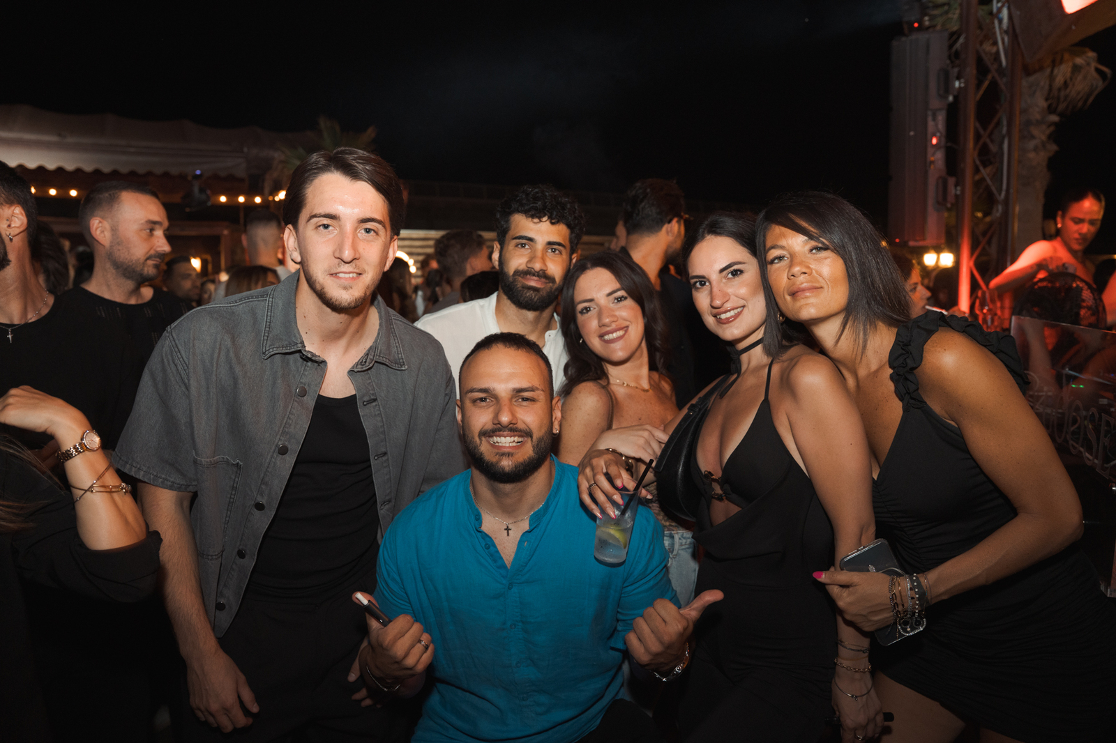 Immagine Evento