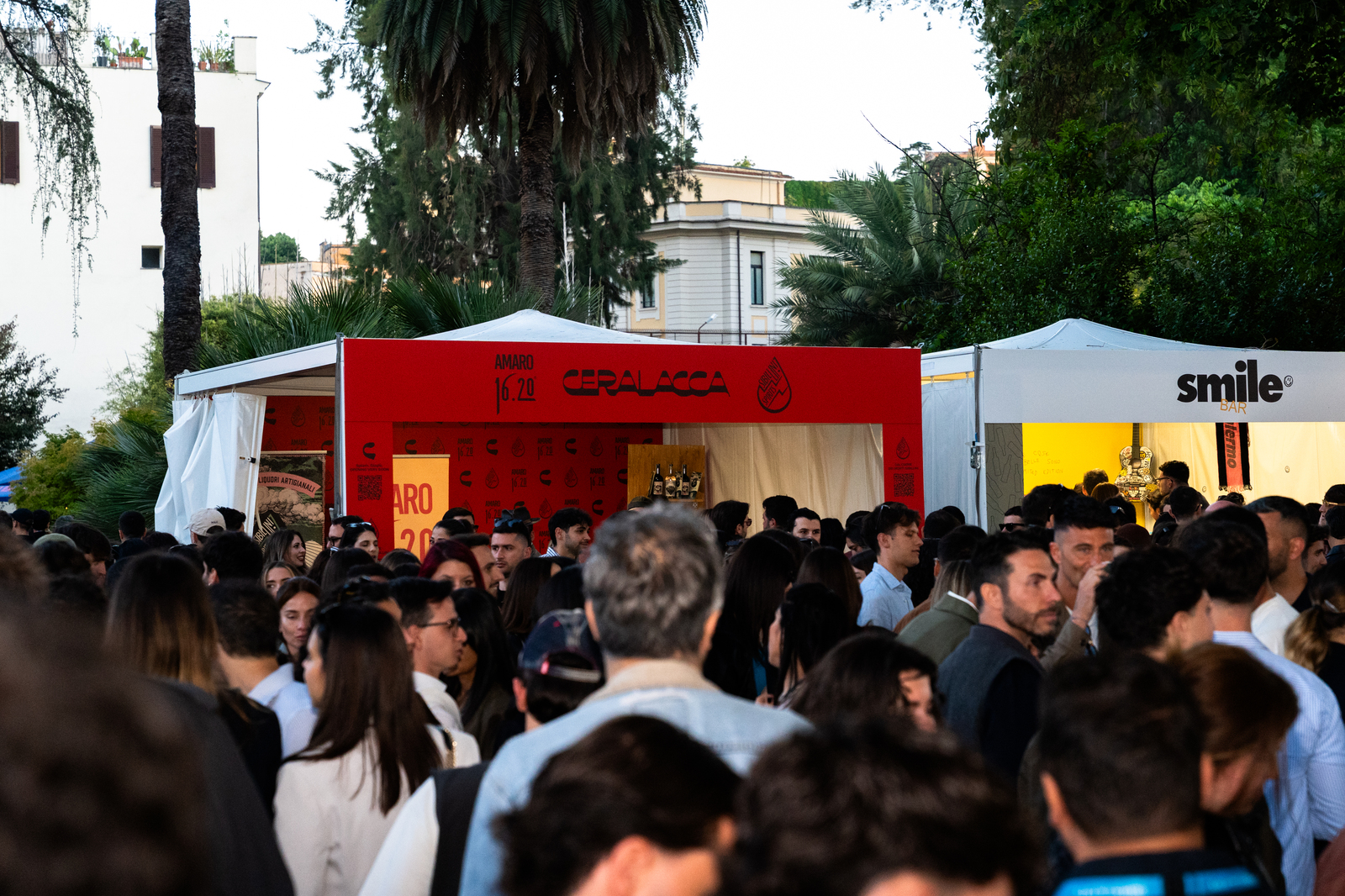 Immagine evento