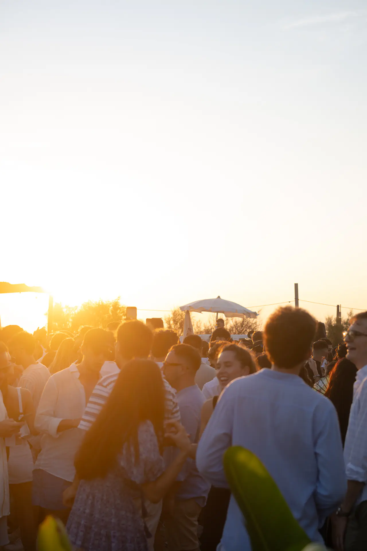 Immagine evento