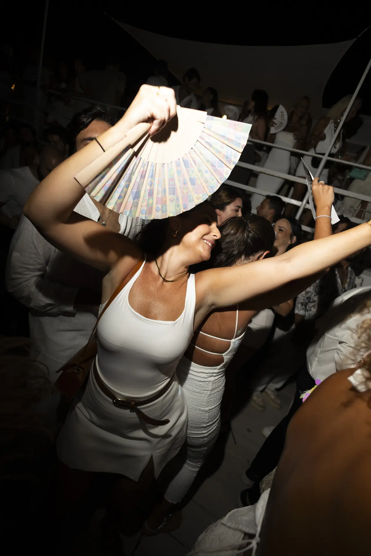 Immagine evento