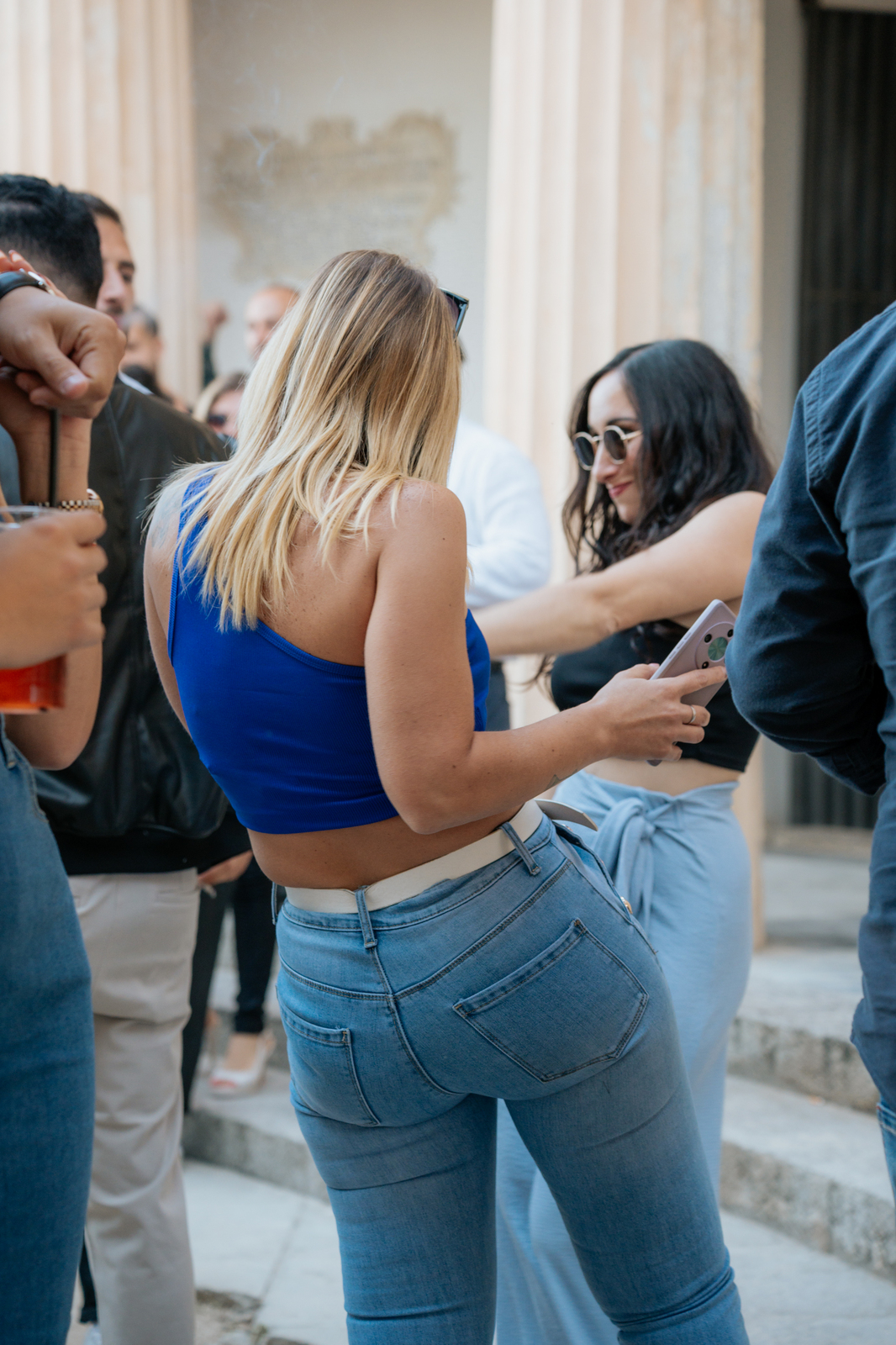 Immagine Evento