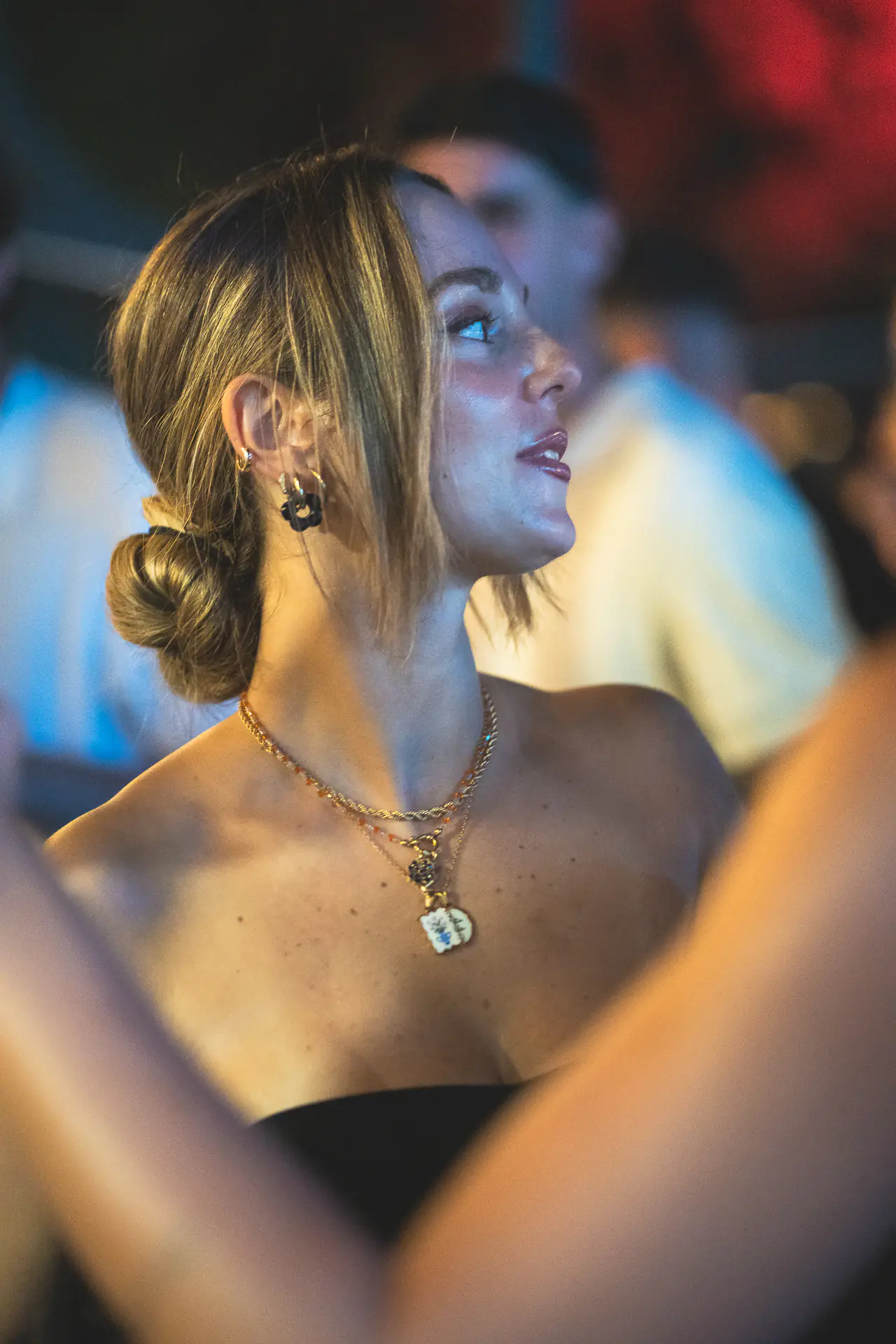 Immagine evento