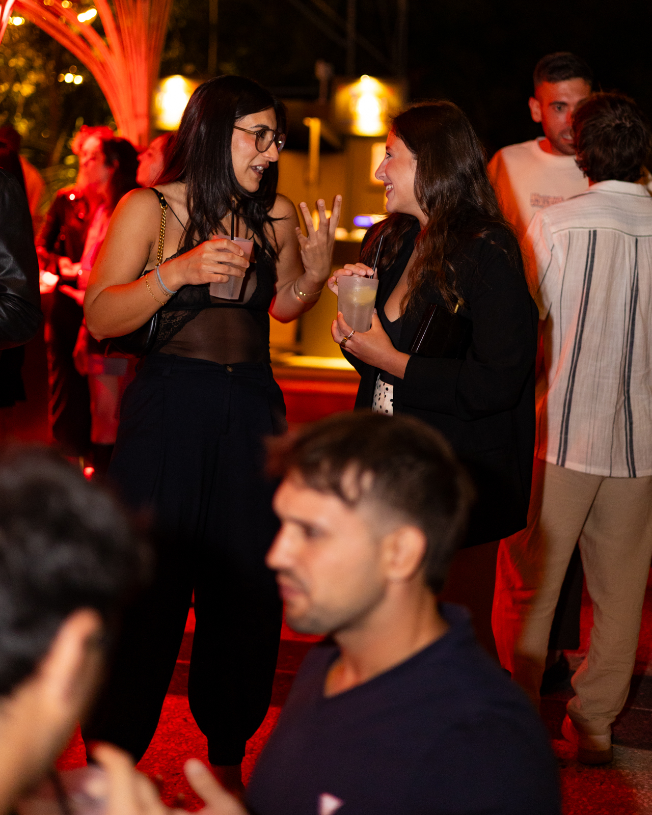 Immagine evento