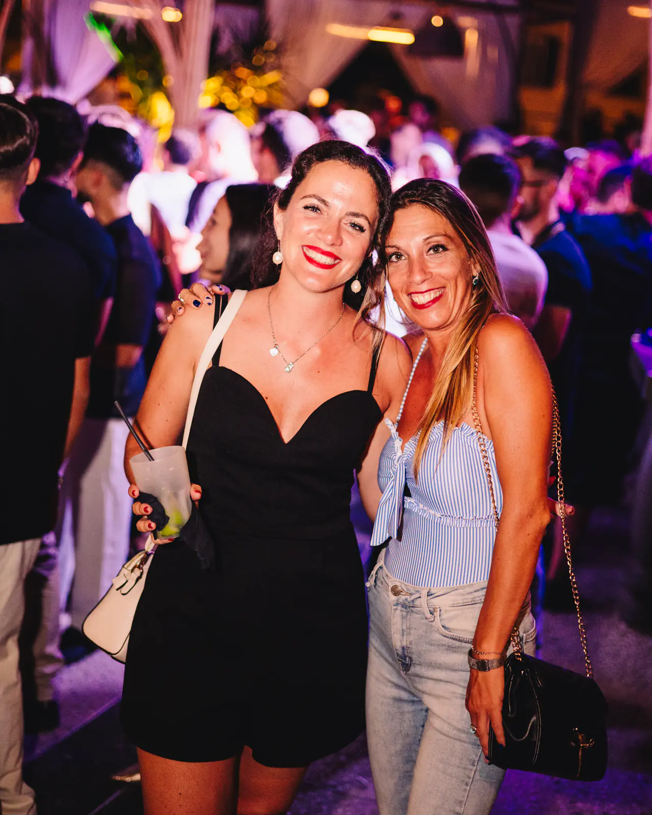 Immagine evento