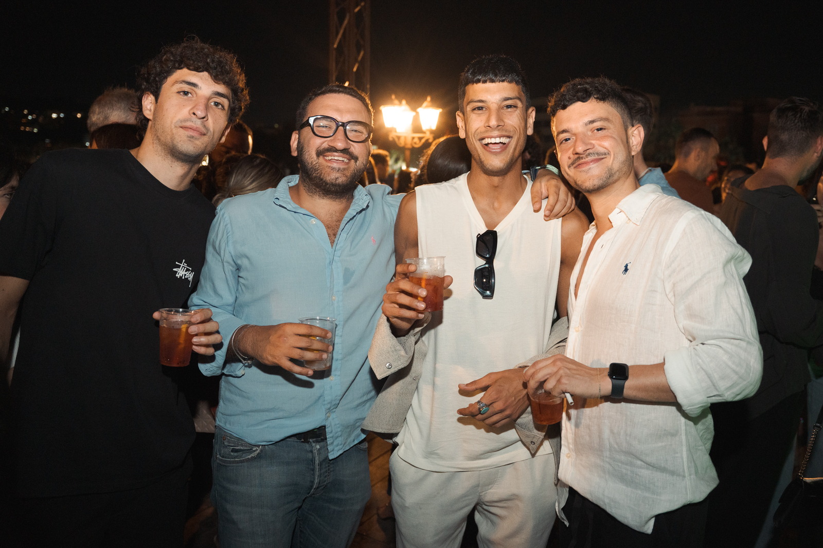 Immagine Evento