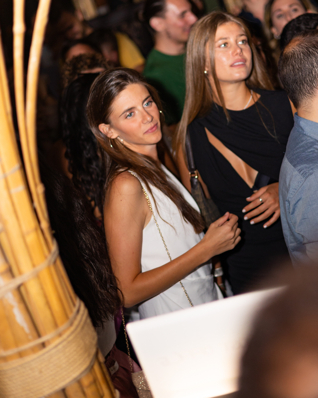 Immagine Evento