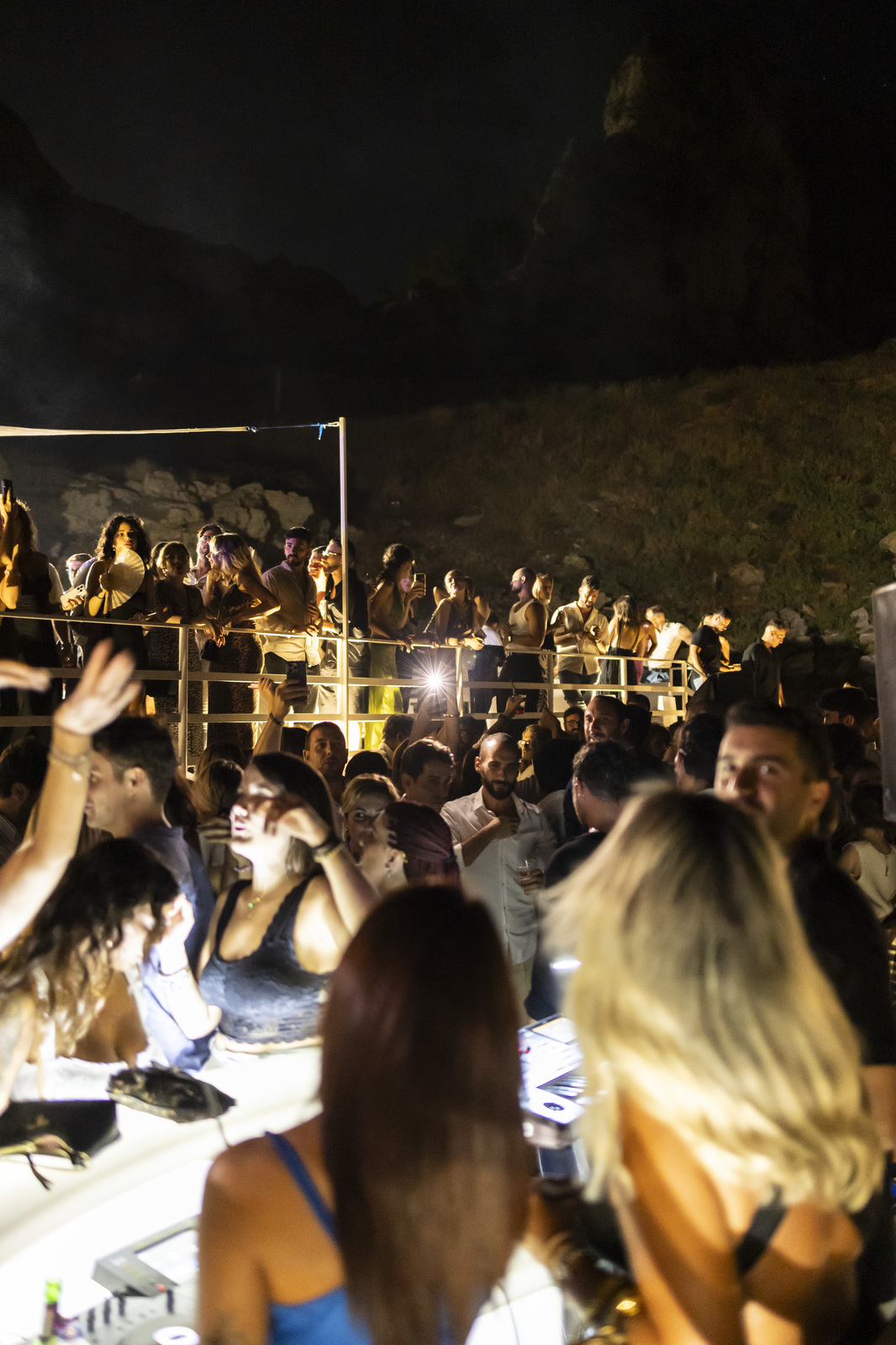 Immagine Evento