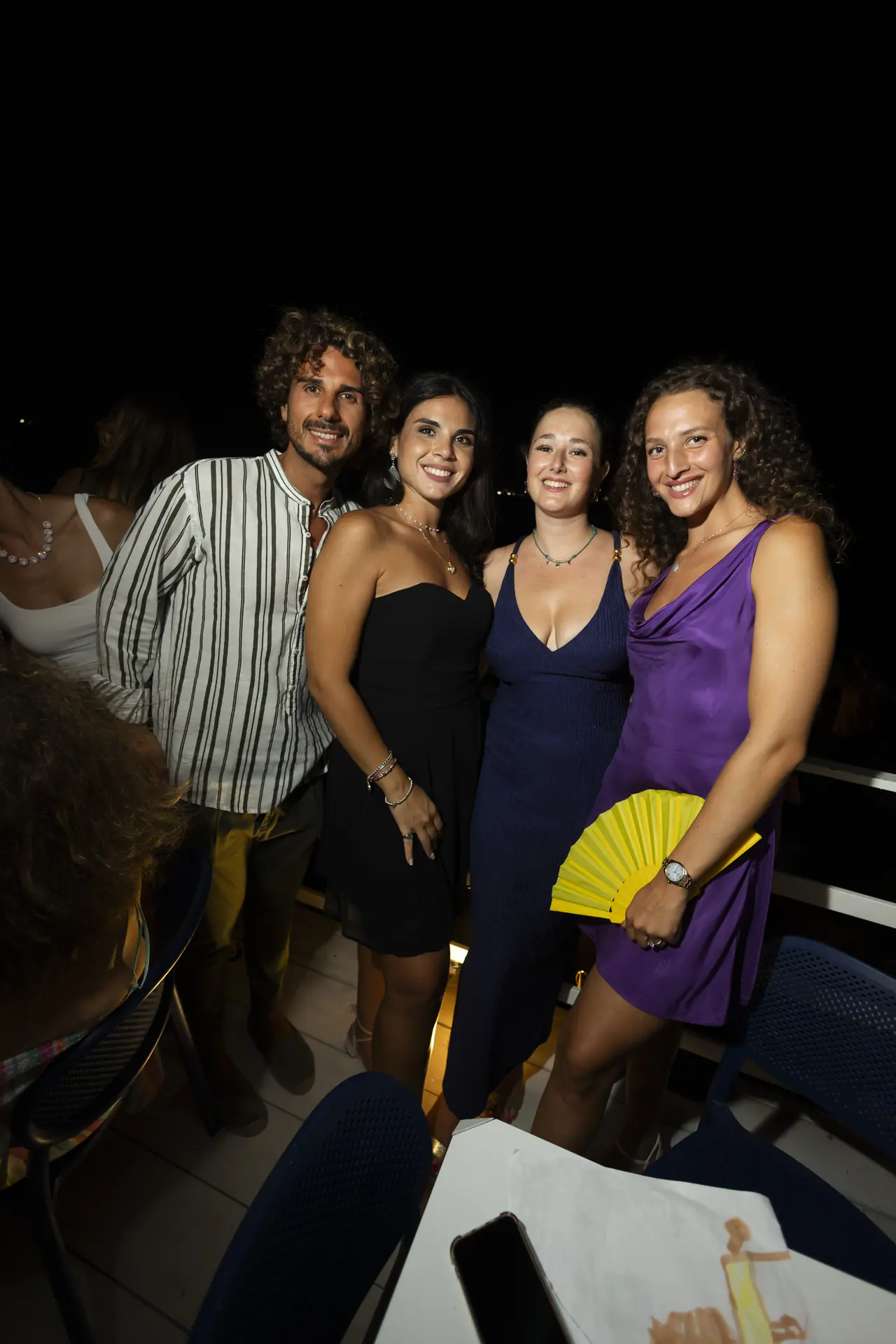 Immagine evento