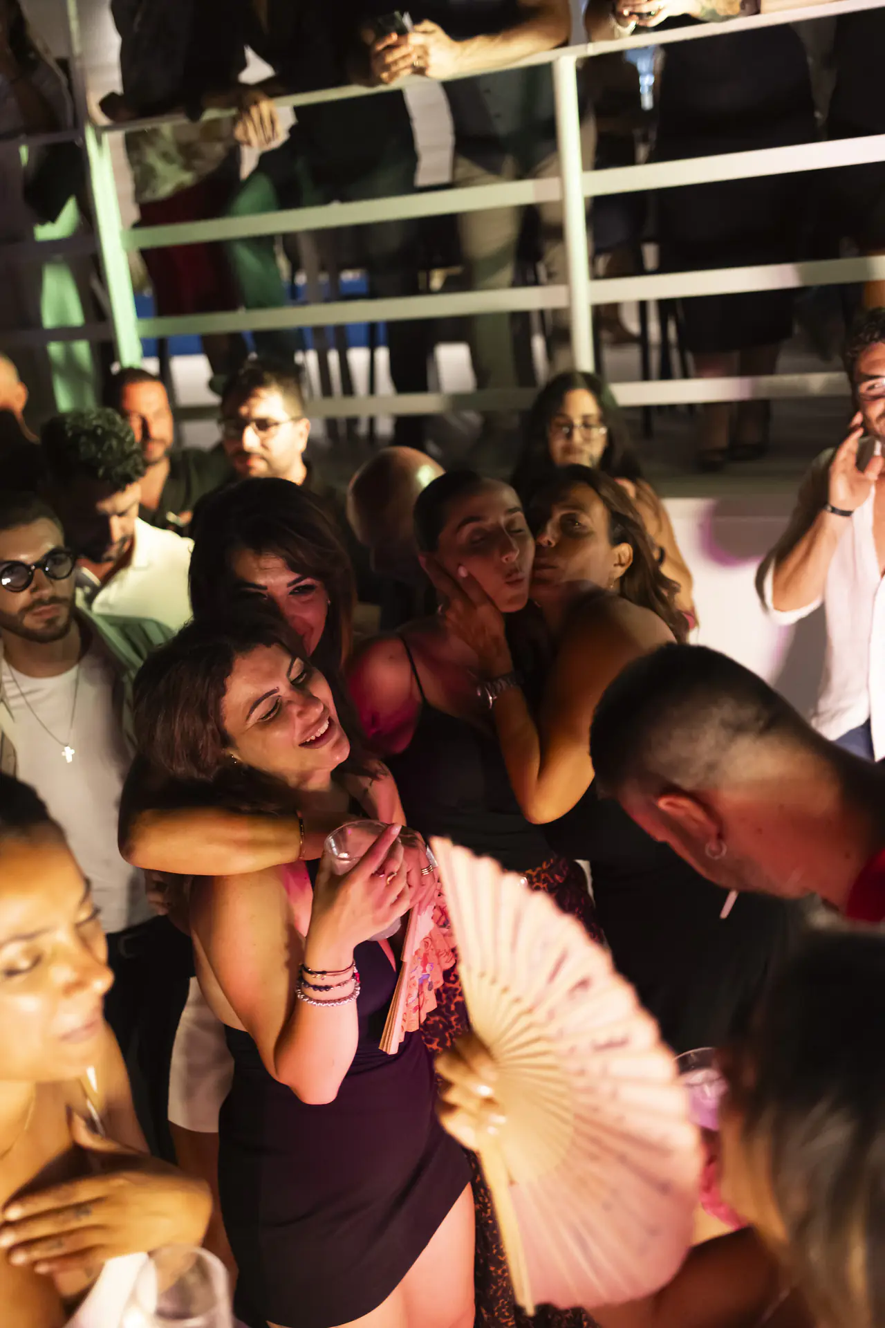Immagine evento