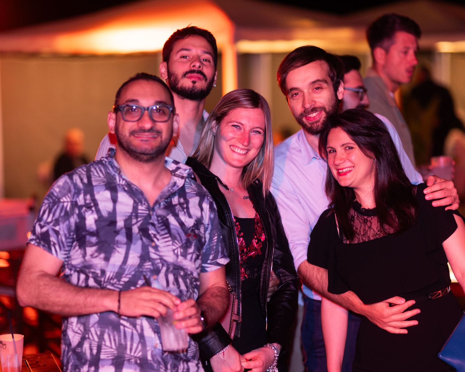 Immagine Evento