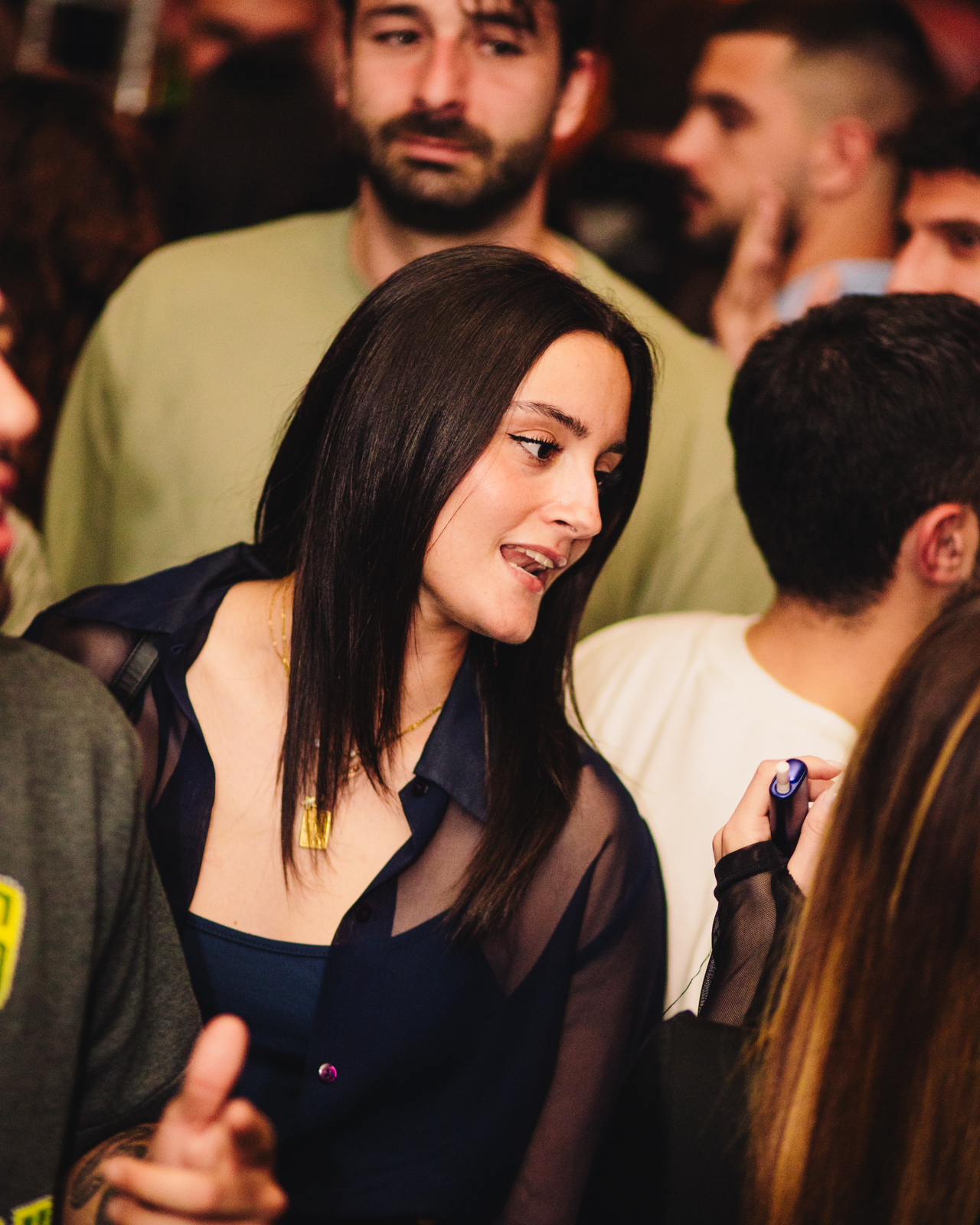 Immagine evento