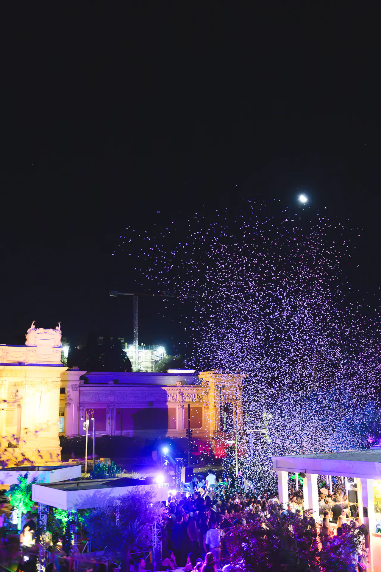 Immagine evento