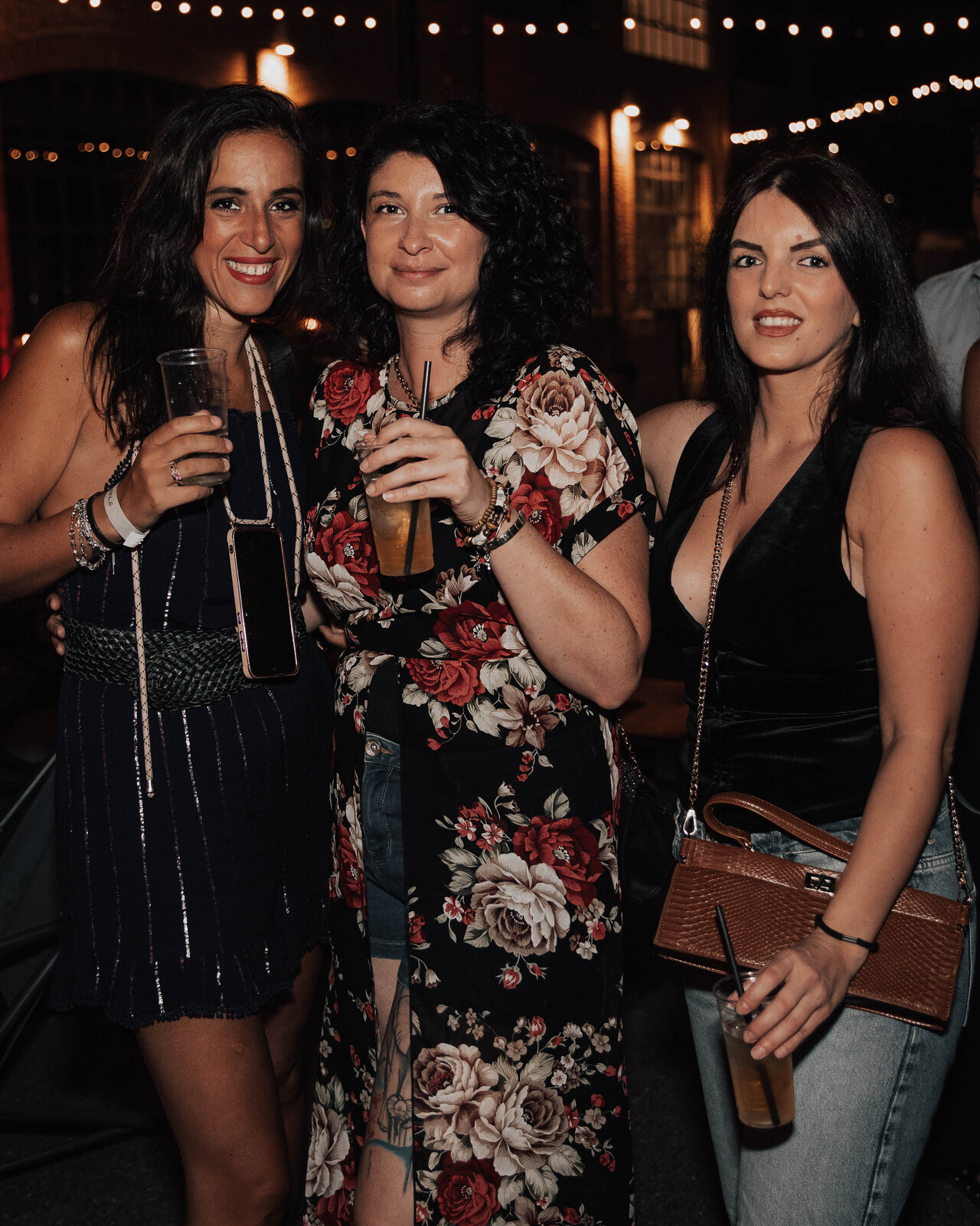 Immagine Evento
