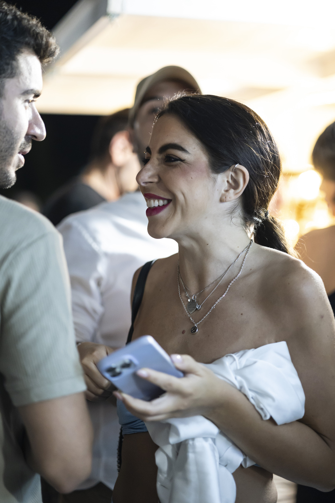 Immagine Evento