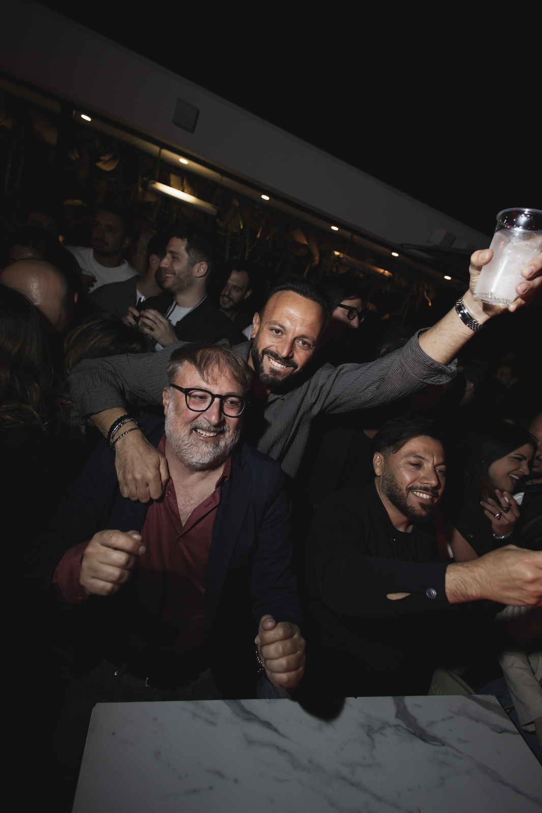 Immagine evento