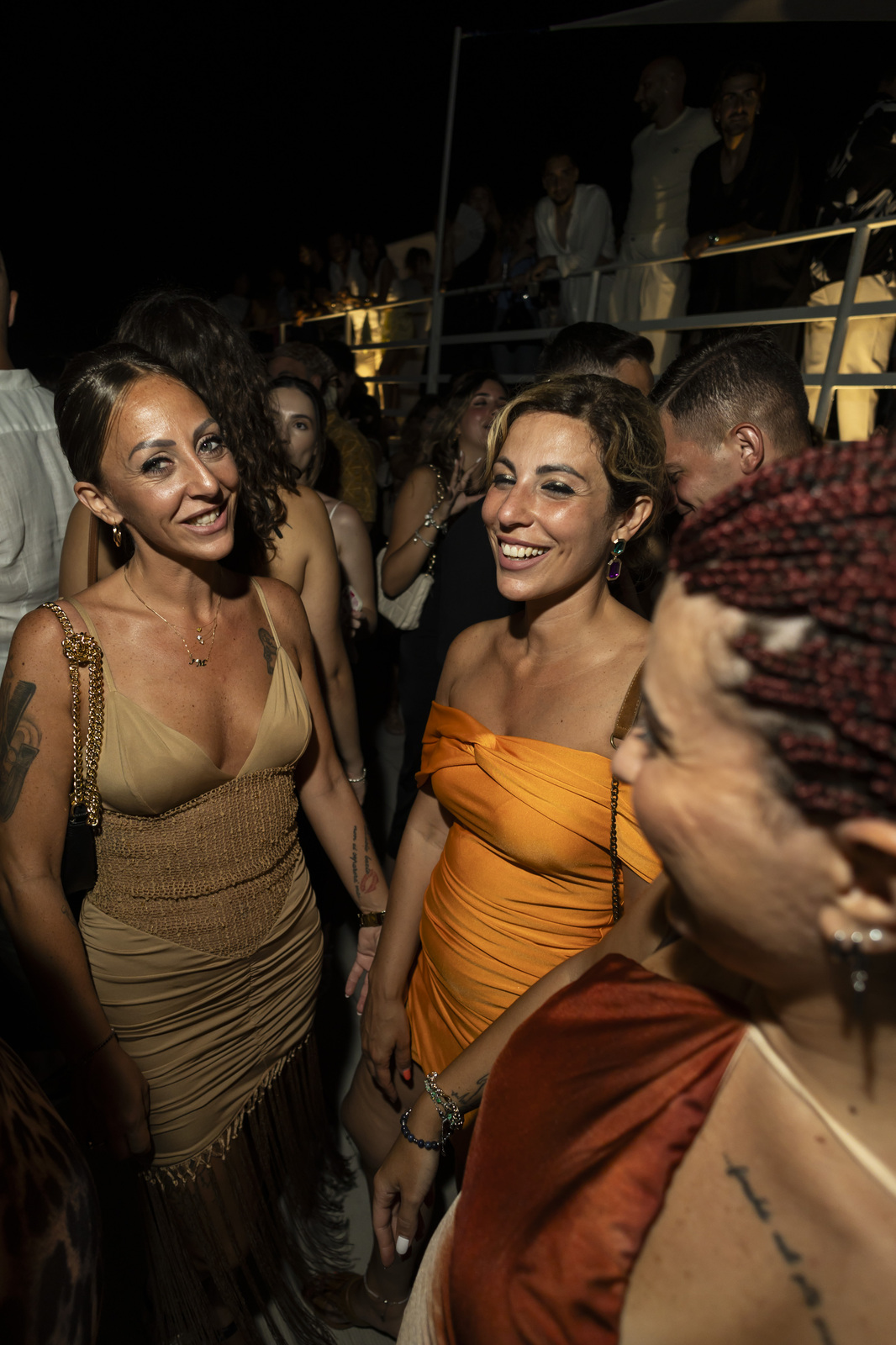 Immagine Evento