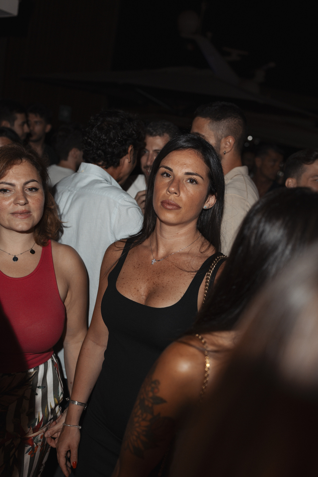 Immagine evento