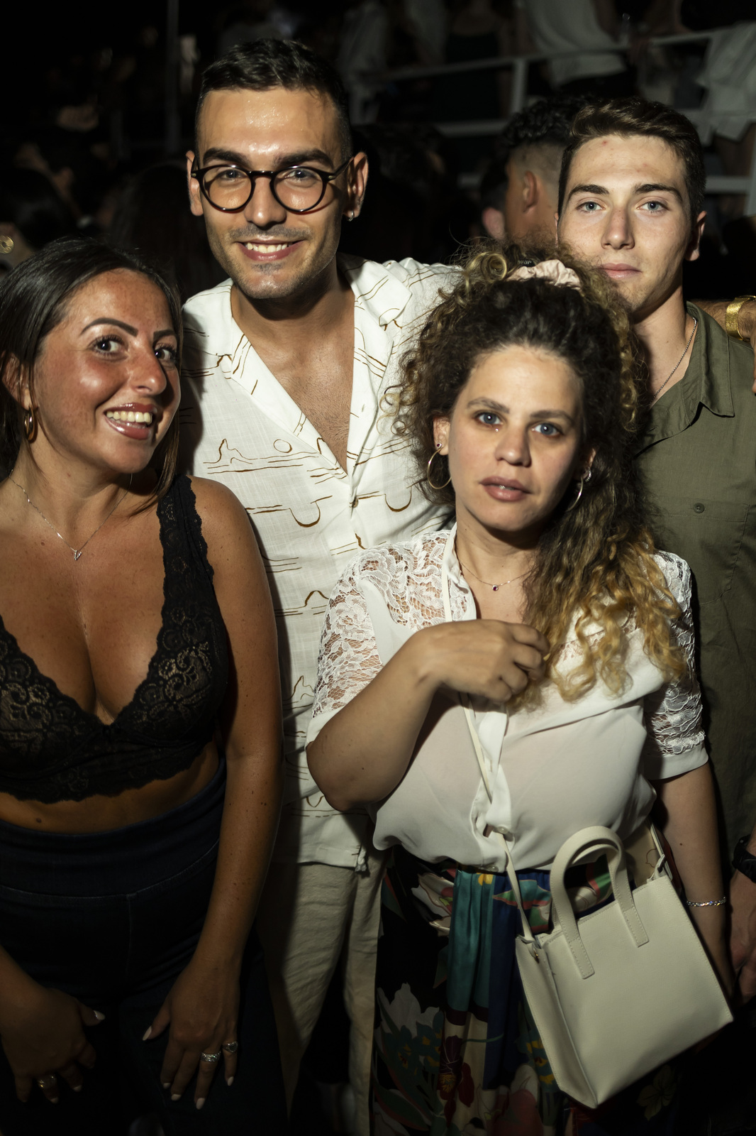 Immagine Evento