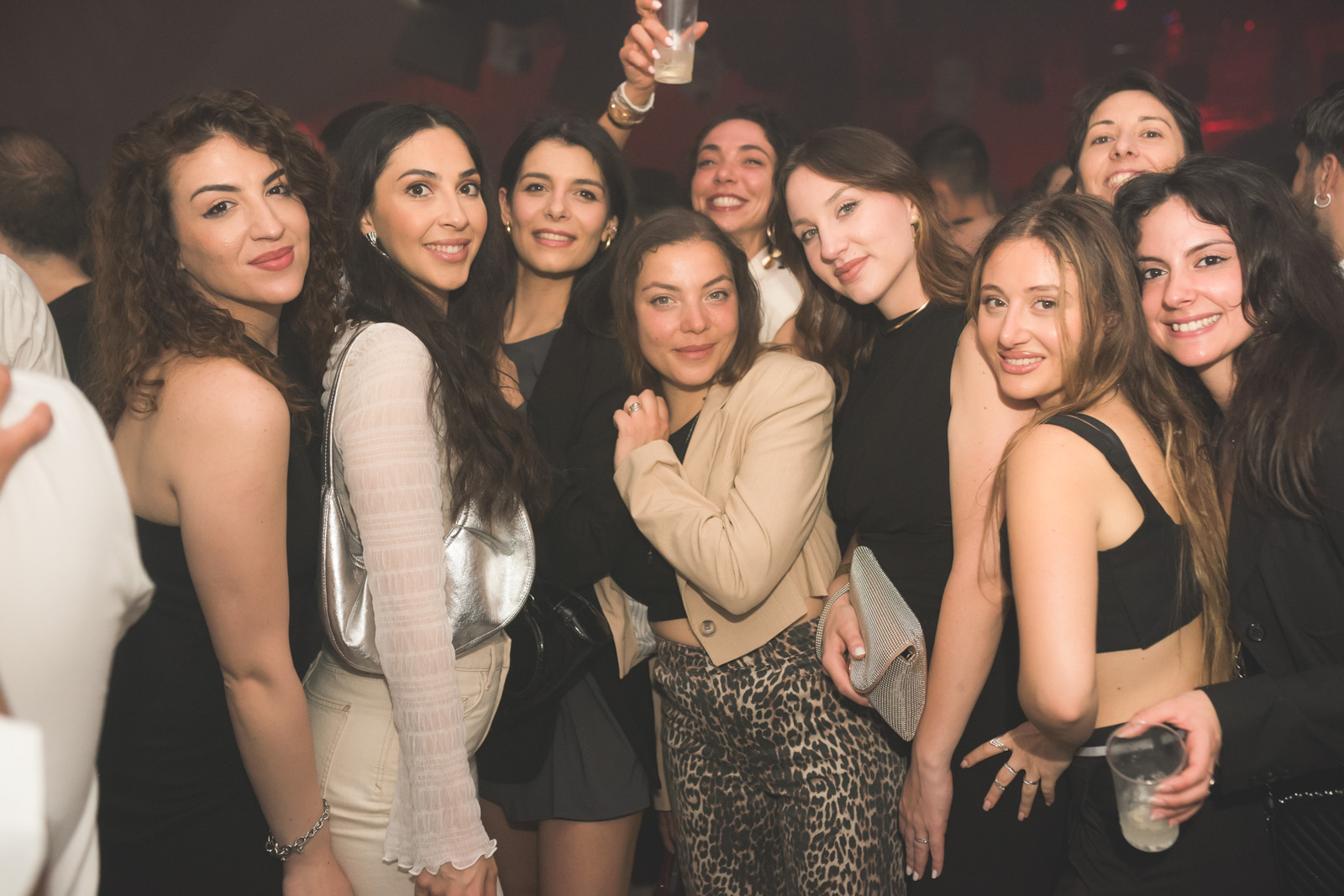Immagine Evento