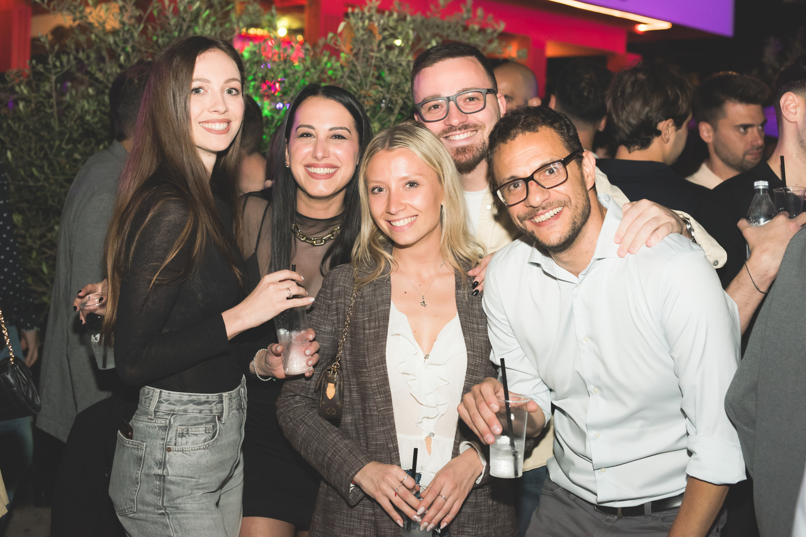 Immagine Evento