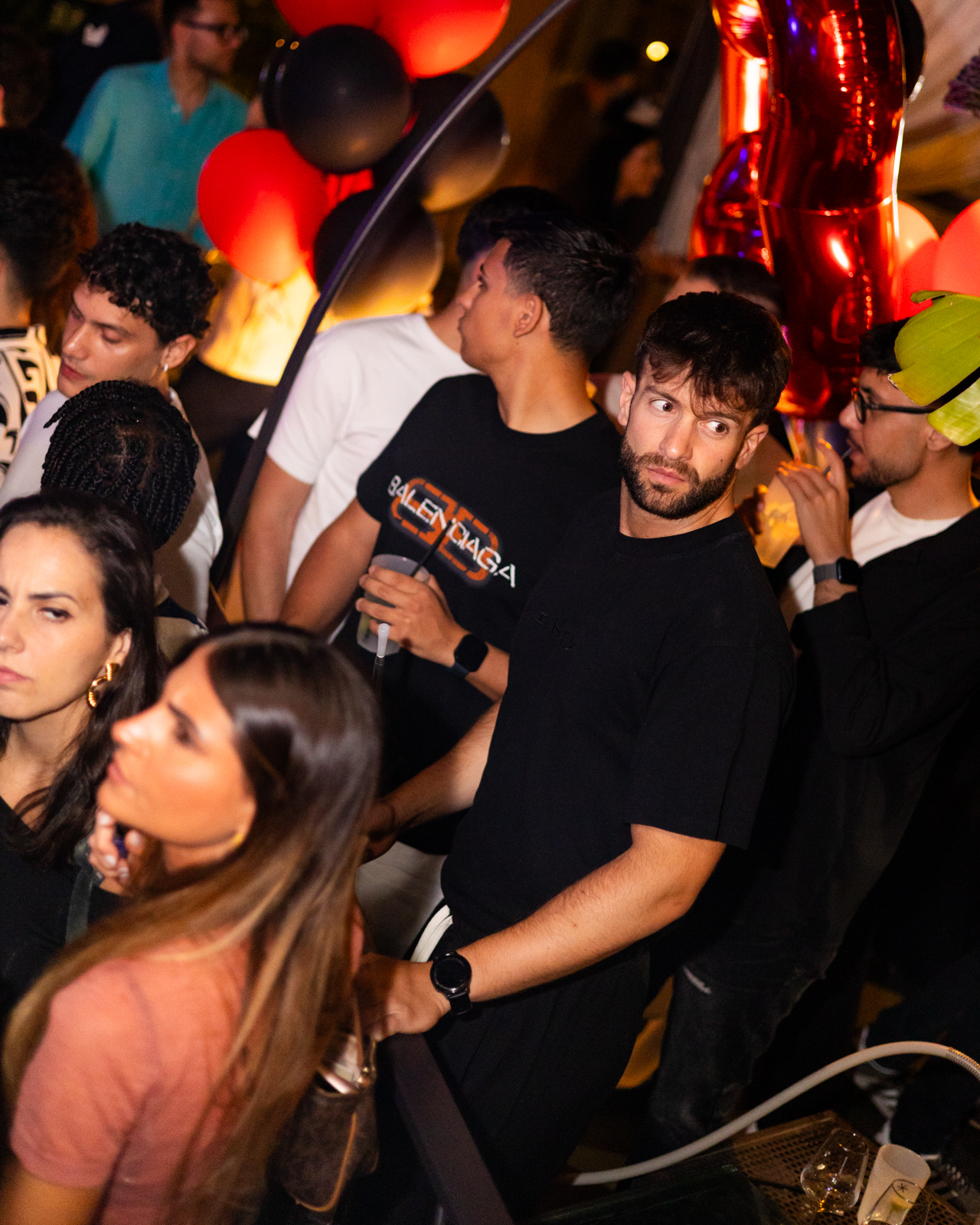 Immagine evento