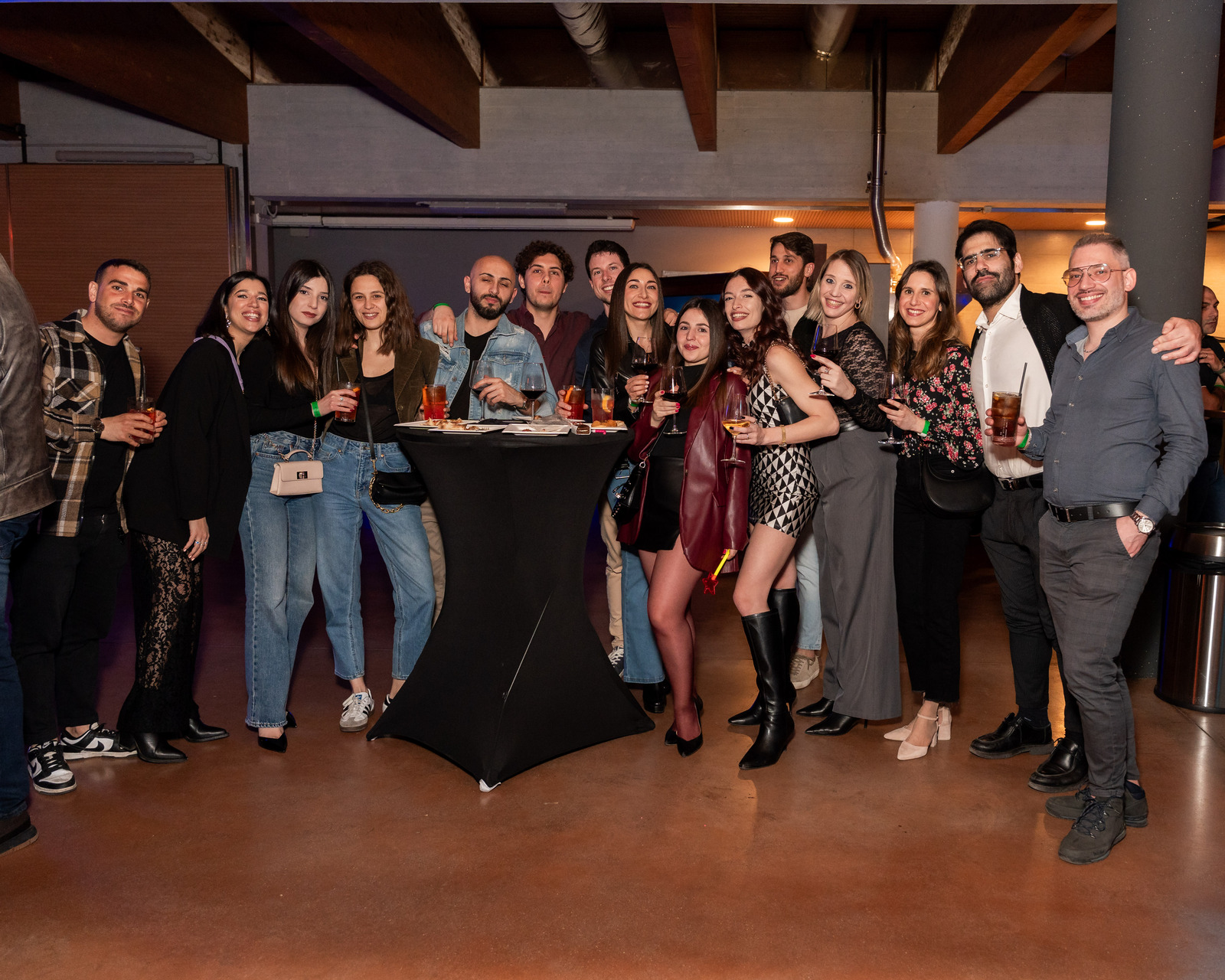 Immagine Evento