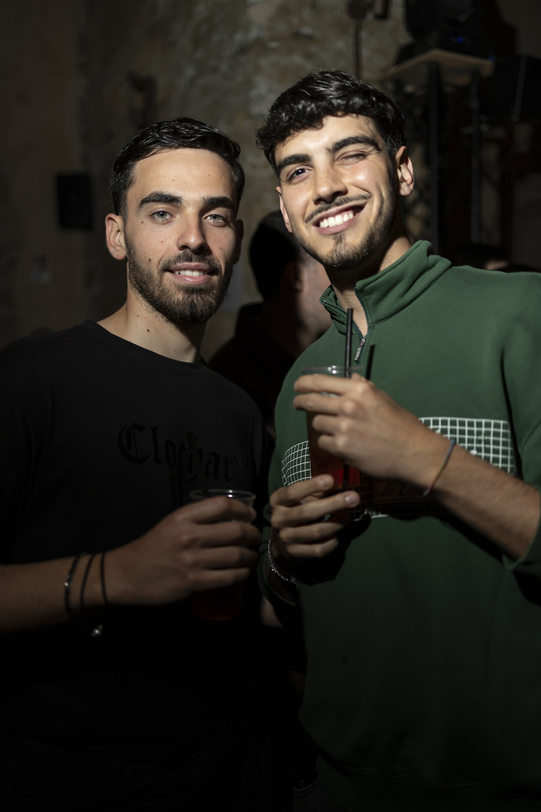 Immagine Evento