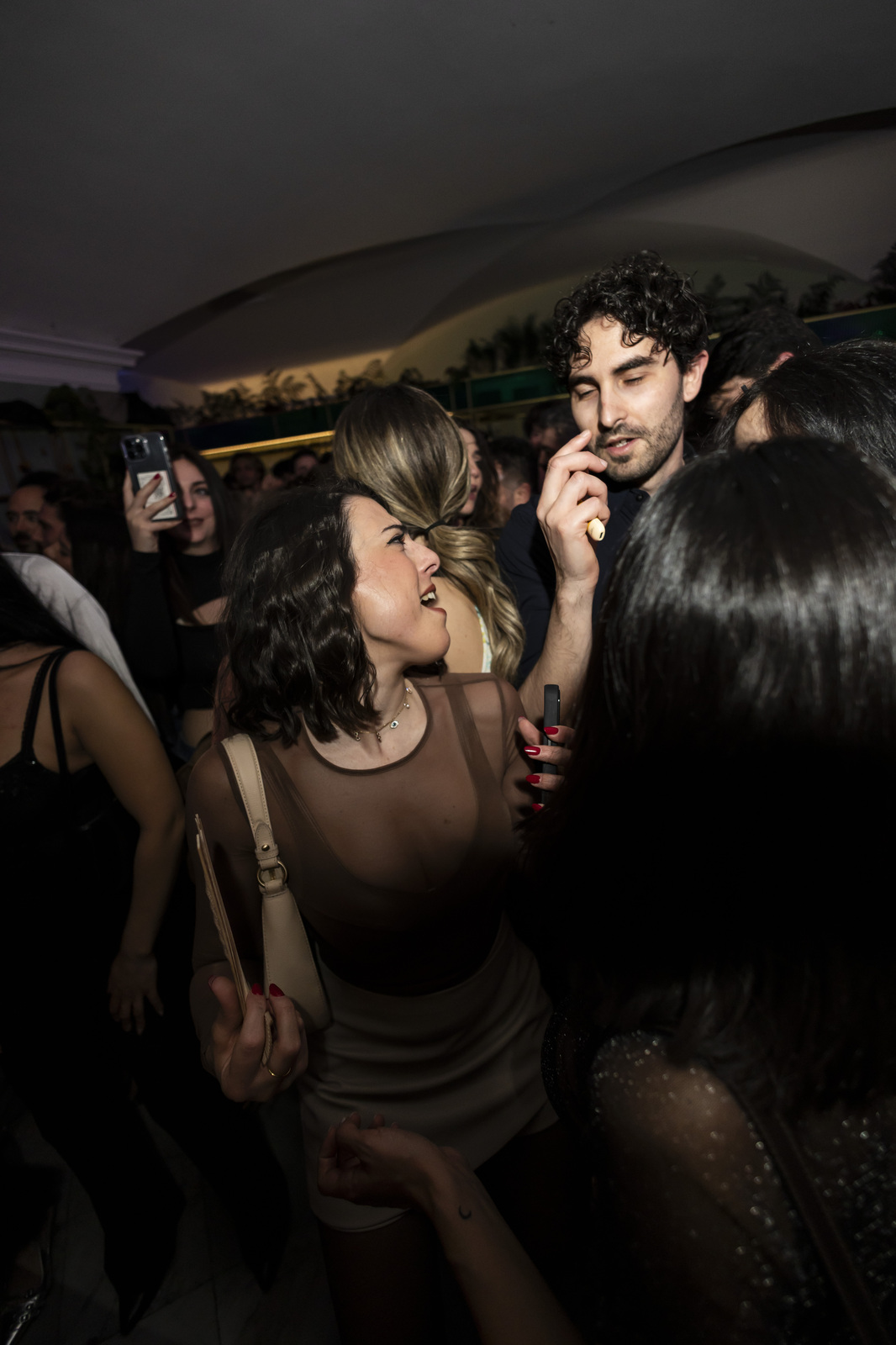 Immagine Evento