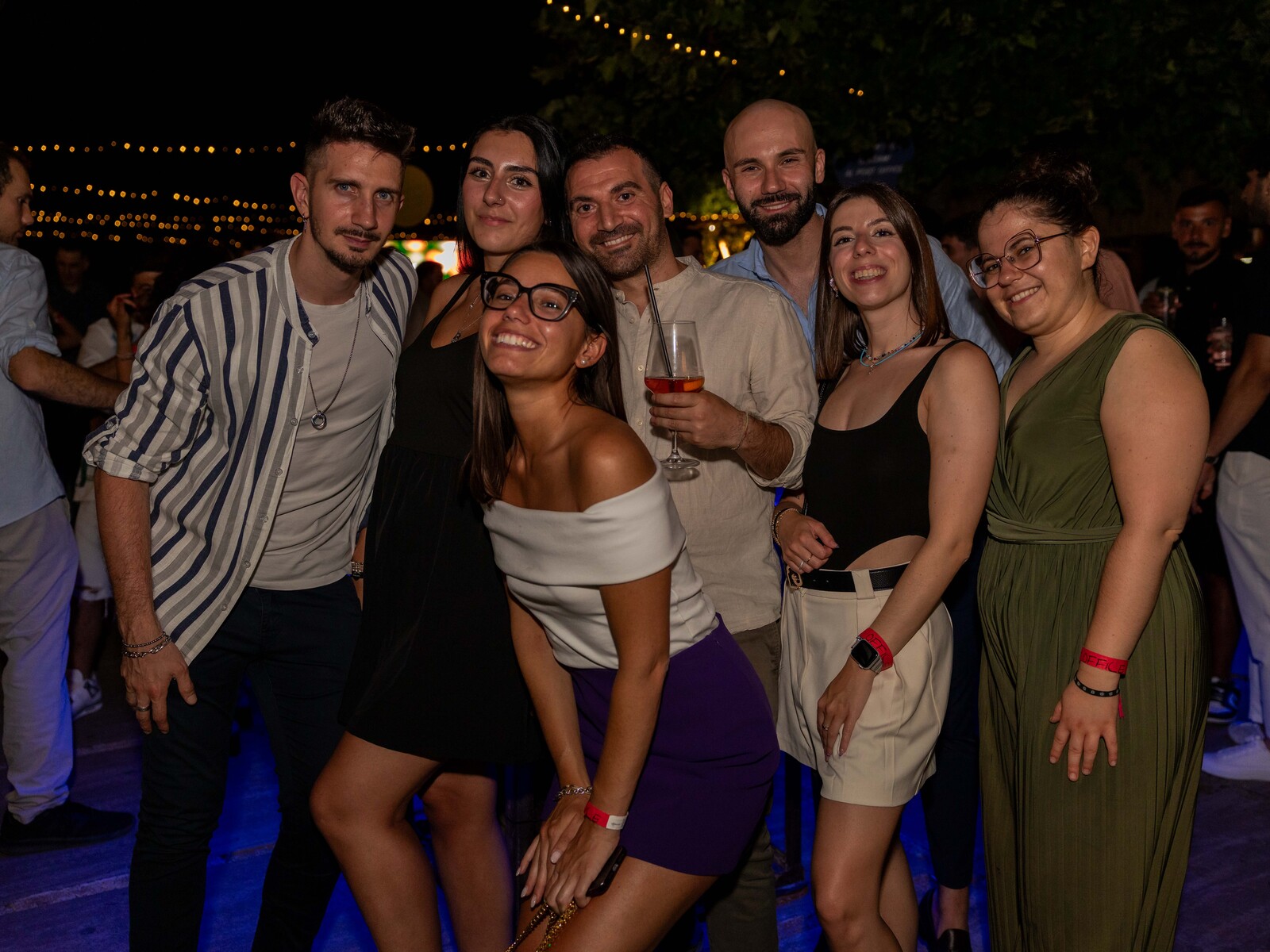 Immagine Evento