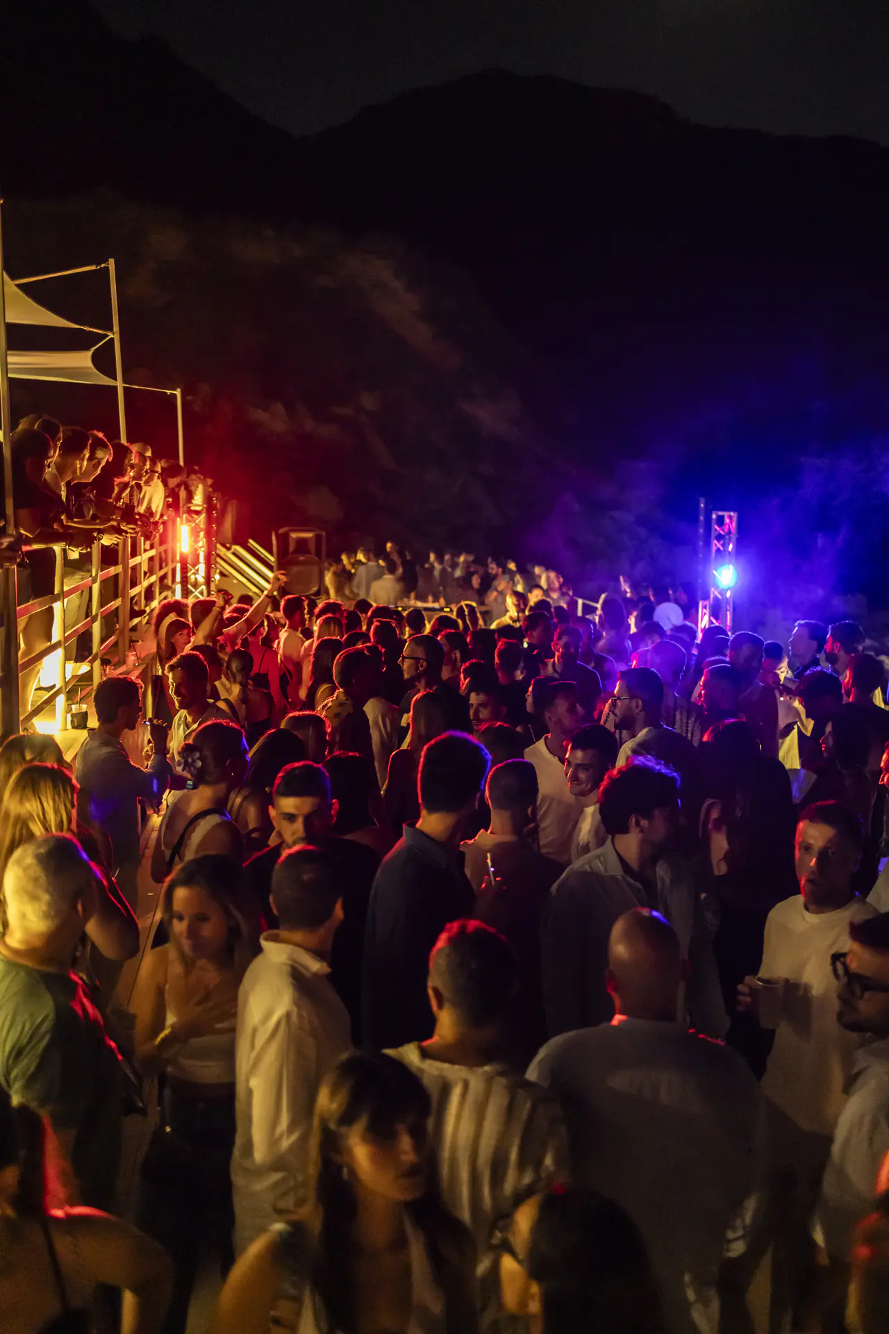 Immagine evento