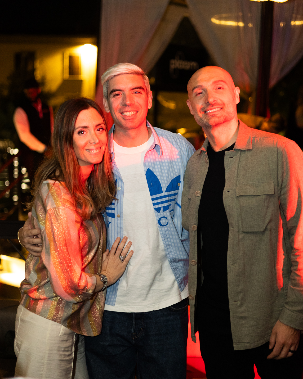 Immagine evento
