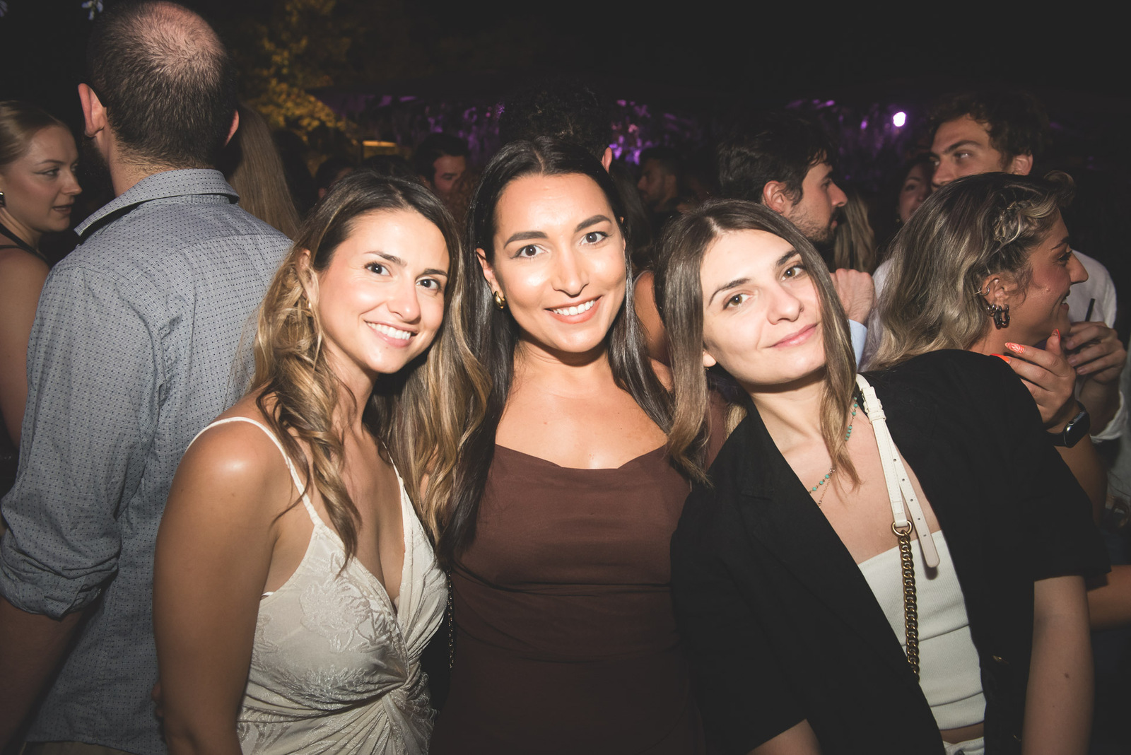 Immagine Evento
